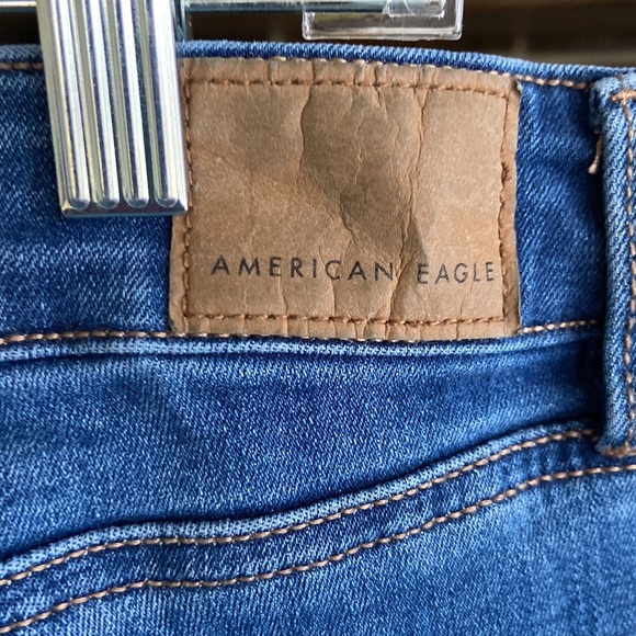 🛑Sold🛑 - Picture 4 of 6